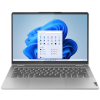 PC portable Lenovo IdeaPad Flex 5 14ABR8 / Ryzen 5 7430U / 8 Go / Windows 11 / Gris