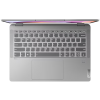 PC portable Lenovo IdeaPad Flex 5 14ABR8 / Ryzen 5 7430U / 8 Go / Windows 11 / Gris
