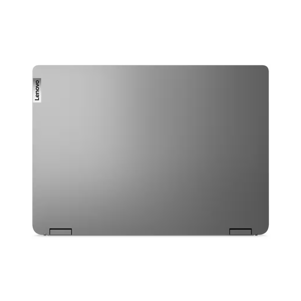 PC portable Lenovo IdeaPad Flex 5 14ABR8 / Ryzen 5 7430U / 8 Go / Windows 11 / Gris
