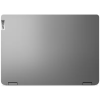 PC portable Lenovo IdeaPad Flex 5 14ABR8 / Ryzen 5 7430U / 8 Go / Windows 11 / Gris