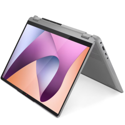 PC portable Lenovo IdeaPad...