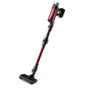 ASPIRATEUR ROWENTA BALAI SANS FIL X-FORCE / Noir et Rouge / RH2079WO