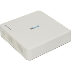 HIKVISION DVR-104G-M1 4-ch...