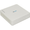 HiLook DVR 108G-M1 8 canaux 1080p Lite Mini 1U H.265