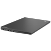 Pc Portable Asus VivoBook 15 X1502VA / i5-13500H / 8 Go / Windows 11 / Silver