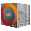 Processeur AMD Ryzen 5 3500X
