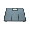 Pese personne ABS 1033  APRILLA NOIR