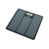 Pese personne ABS 1033  APRILLA NOIR