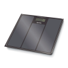 Pese personne ABS 1033  APRILLA NOIR