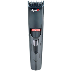 Tondeuse à cheveux Sans Fil...