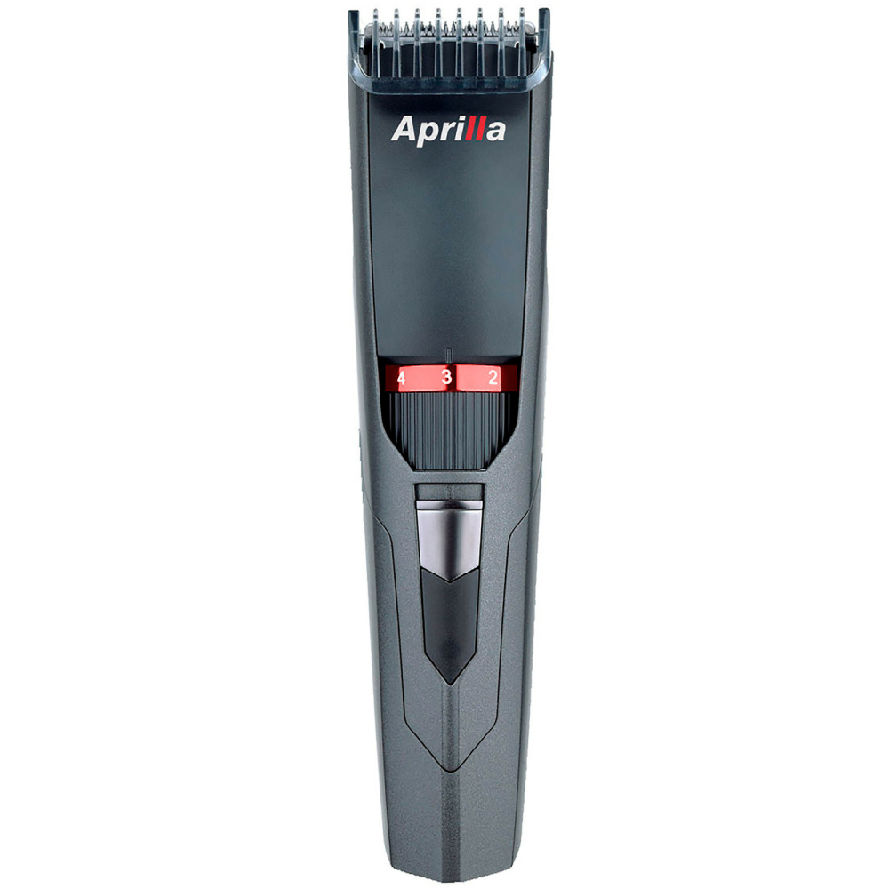 Tondeuse à cheveux Sans Fil Aprilla AHC 5026