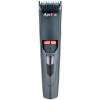 Tondeuse à cheveux Sans Fil Aprilla AHC 5026