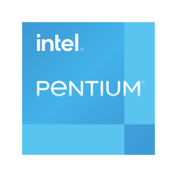 Intel Pentium Gold G7400 Tray