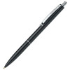 Stylo à bille Schneider K 15 / Noir