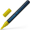 10x Marqueurs Shneider Peinture Maxx 271 / Jaune