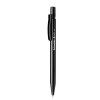 10 Portes mine Schneider 565 Noir 0.5mm