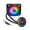 WATERCOOLING THERMALTAKE 120 ARGB