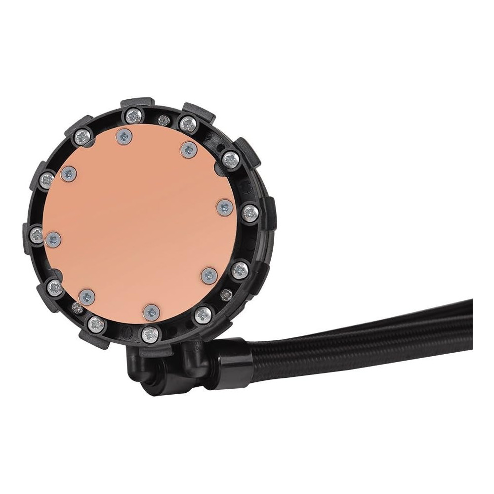 WATERCOOLING THERMALTAKE 120 ARGB