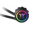 WATERCOOLING THERMALTAKE 120 ARGB