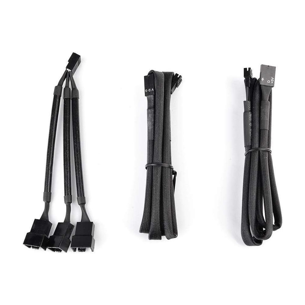 WATERCOOLING THERMALTAKE 120 ARGB