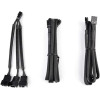 WATERCOOLING THERMALTAKE 120 ARGB