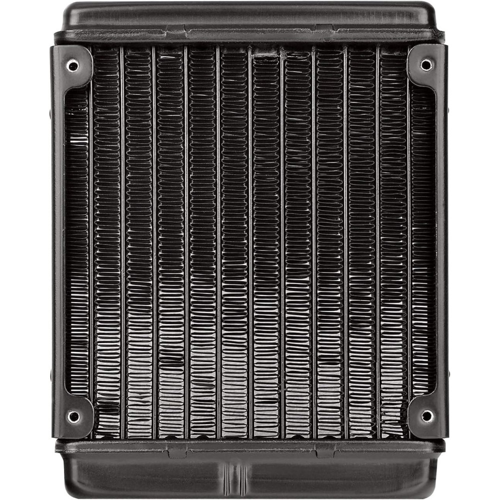WATERCOOLING THERMALTAKE 120 ARGB