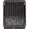 WATERCOOLING THERMALTAKE 120 ARGB