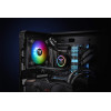 WATERCOOLING THERMALTAKE 120 ARGB