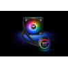 WATERCOOLING THERMALTAKE 120 ARGB
