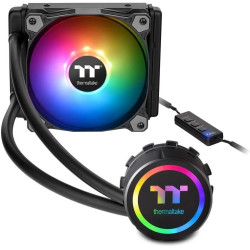 WATERCOOLING THERMALTAKE 120 ARGB