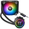 WATERCOOLING THERMALTAKE 120 ARGB