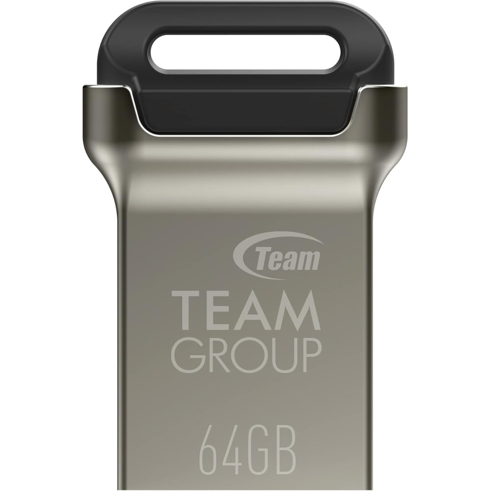 Clé USB TeamGroup C162 USB 3.2 / 64 Go