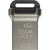 Clé USB TeamGroup C162 USB 3.2 / 64 Go