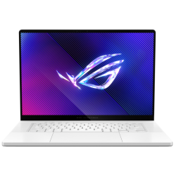 Pc Portable Gamer ASUS ROG...