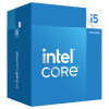 Processeur Intel Core i5-14400 14e génération