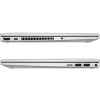 Pc Portable HP Laptop 15-fc0003nk / Ryzen 5 7520U / 8 Go / 512 Go SSD / Windows 11 / Argent