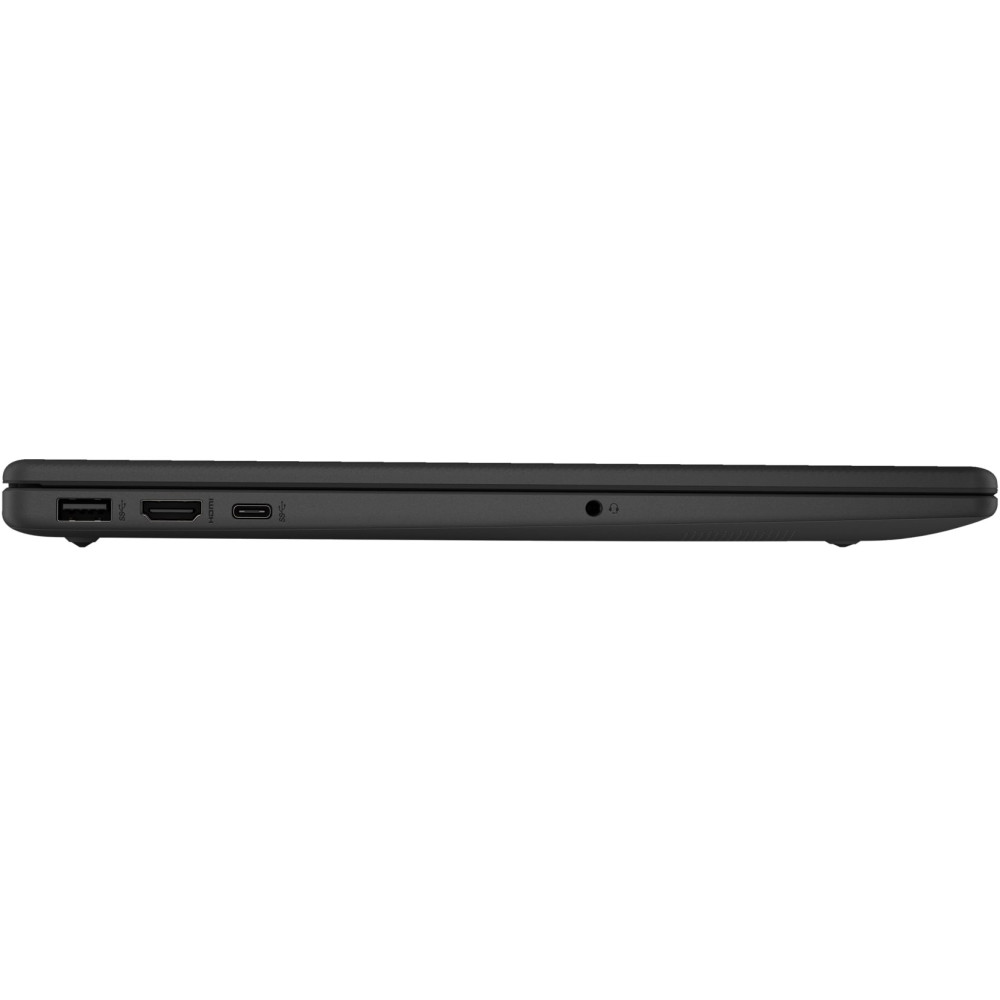 Pc Portable HP 15-fd0097nk / i5-1334U / 16 Go / 512 Go SSD / Noir / Windows 11 Pro