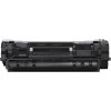 Toner Canon Originale CRG 071 / Noir / 1200 pages