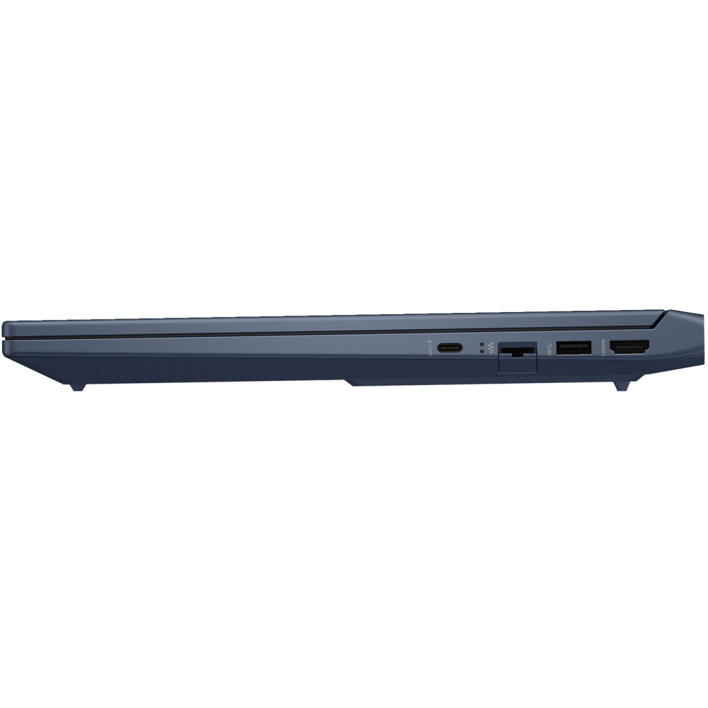 Pc Portable Gamer HP Victus Gaming 15-fb0026nk / Ryzen 7 5800H / RTX 3050 4G / 8 Go /  512 Go SSD / Windows 11