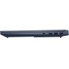 Pc Portable Gamer HP Victus Gaming 15-fb0026nk / Ryzen 7 5800H / RTX 3050 4G / 8 Go /  512 Go SSD / Windows 11