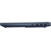 Pc Portable Gamer HP Victus Gaming 15-fb0026nk / Ryzen 7 5800H / RTX 3050 4G / 16 Go /  512 Go SSD / Windows 11 Avec Antivirus Bitdefender Internet Security / 1 Poste / 1 an