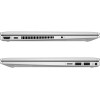 PC Portable HP Pavilion X360 14-ek1001nk / i5 13è Gén  / 8 Go / WIN11 / Silver