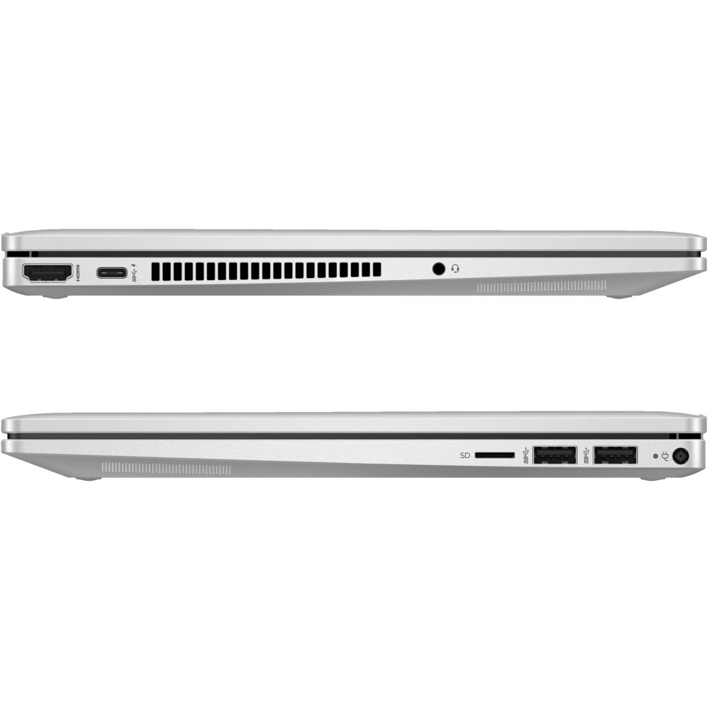 HP Spectre x360 Convertible 14-ef0003nk (6F7Z4EA) | HP Tunisie | Tunisianet