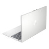 PC Portable HP15-FD0019NK / i7 13è Gén  / 8 Go / WIN11 / Silver
