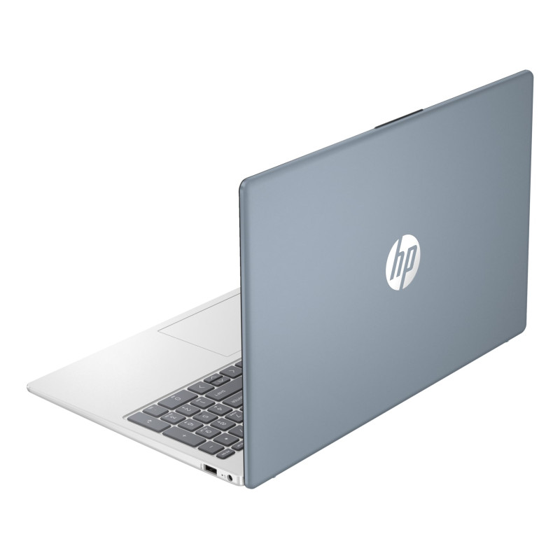 Écran Full HD 15.6" (1920 x 1080), antireflet - Processeur Intel Core i5-1334U 13e génération