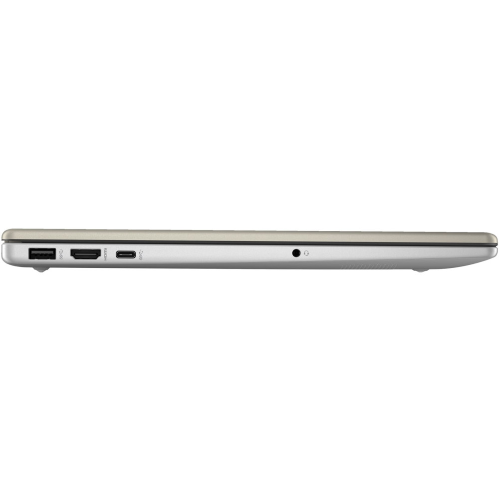 Pc Portable HP 15-fd0093nk / i5-1334U / 12 Go / 512 Go SSD /  Windows 11 PRO /Gold