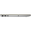 Pc Portable HP 15-fd0093nk / i5-1334U / 12 Go / 512 Go SSD /  Windows 11 PRO /Gold