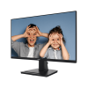 Écran MSI Pro MP251 24.5" Full HD IPS / 100 Hz / Noir Avec Haut-parleur intégré