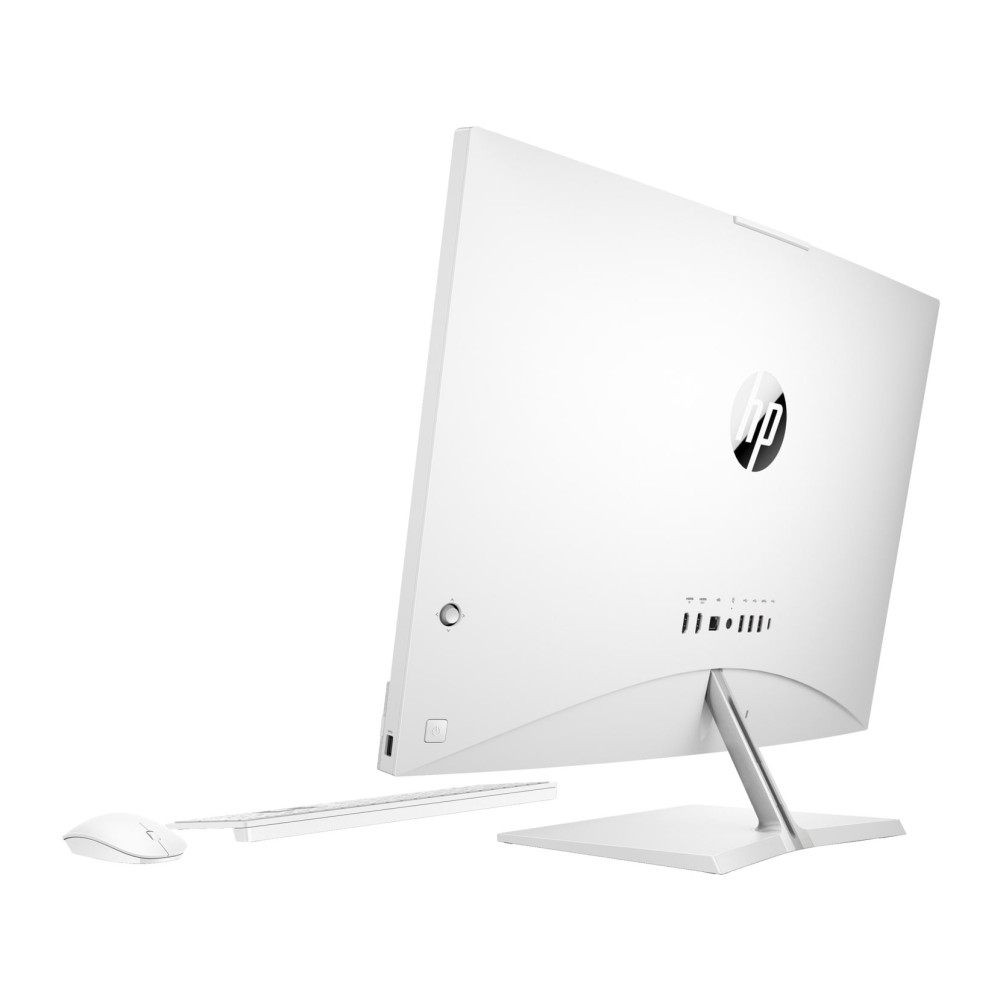 HP All-in-One 24-cr0000nk PC (845P4EA) | HP Tunisie | Tunisianet