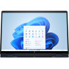 Pc Portable 2-en-1 HP ENVY X360 14-fc0004nk / Ultra 5 125U / 16 Go DDR5 / 1 To SSD / Windows 11 / Bleu